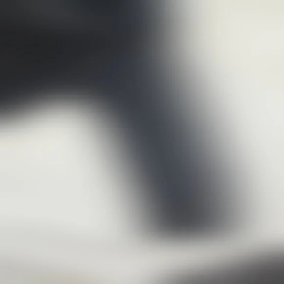 ZARA Woman Black Ruffle Tiered Mini Dress – XS - Picture 10 of 10